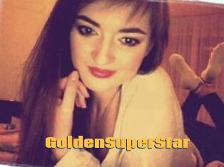 GoldenSuperStar