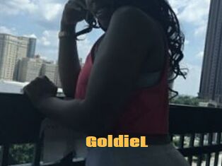 GoldieL