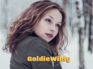 GoldieWildy