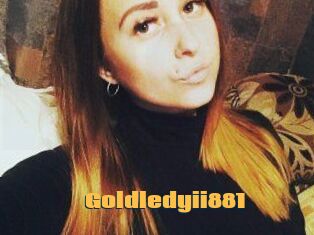 Gold_ledyii881
