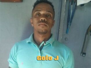 Golo_J