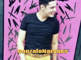 GonzaloNarvaes