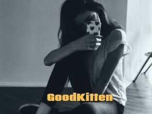 GoodKitten