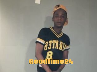 Goodtime24