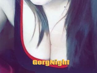 GorgNight