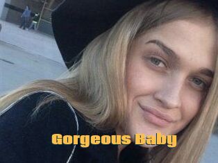 Gorgeous_Baby