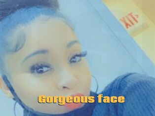 Gorgeous_face