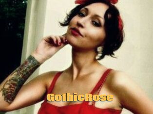 GothicRose
