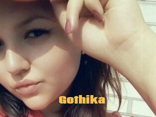 Gothika