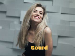 Gourd