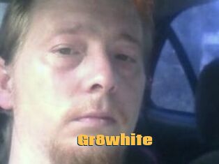 Gr8white