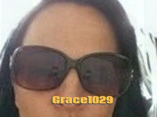 Grace1029
