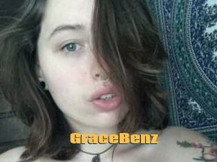 Grace_Benz