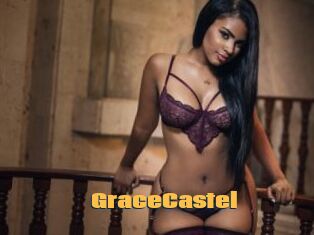GraceCastel