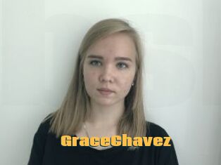 GraceChavez