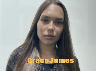GraceJumes
