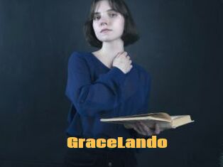 GraceLando