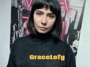 GraceLofy