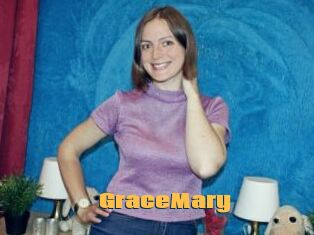 GraceMary