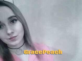 GracePeach