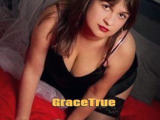 GraceTrue