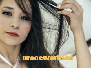 GraceWathson