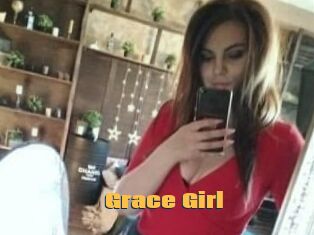 Grace_Girl