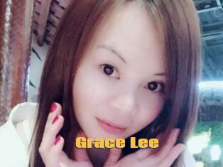 Grace_Lee