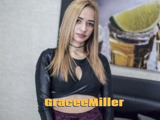 GraceeMiller