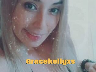 Gracekellyxs