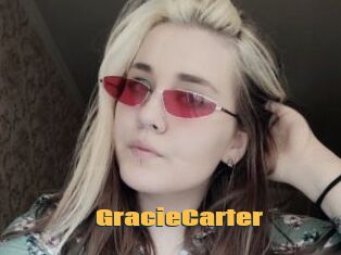 GracieCarter