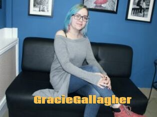 GracieGallagher