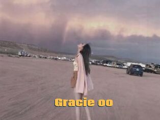 Gracie_oo