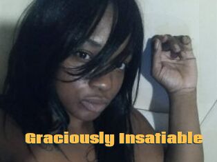 Graciously_Insatiable