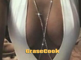GraseCook