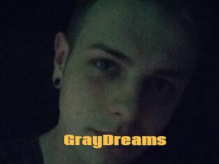 GrayDreams