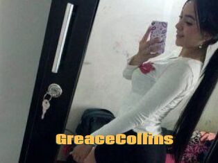Greace_Collins