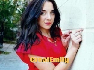 GreatEmily