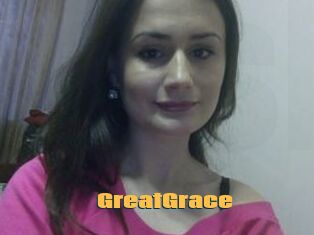 GreatGrace