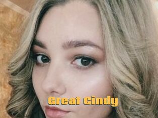 Great_Cindy