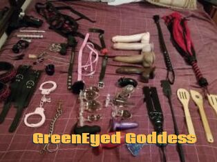 GreenEyed_Goddess
