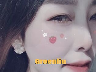 Greenliu