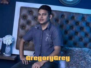 GregoryGrey