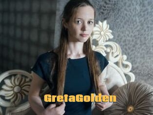 GretaGolden