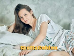 GrettaGolden