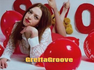 GrettaGroove