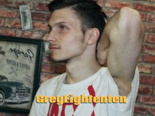 GreyEightenten