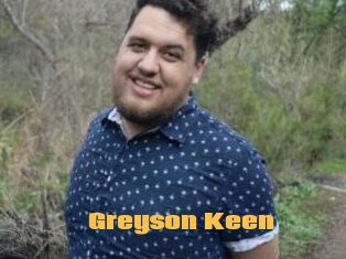 Greyson_Keen