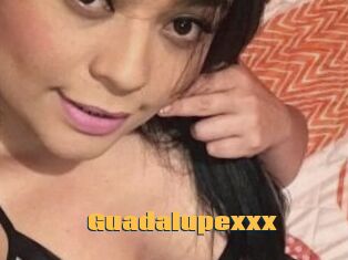 Guadalupexxx