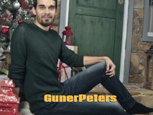 GunerPeters